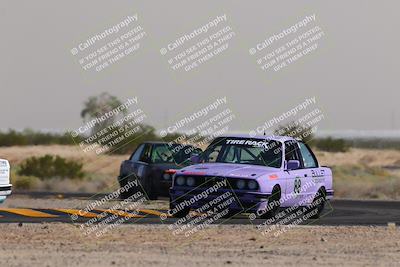 media/Oct-29-2023-Nasa (CVR) (Sun) [[d5173fe321]]/Race Group A/Race 2 (Turn 4)/